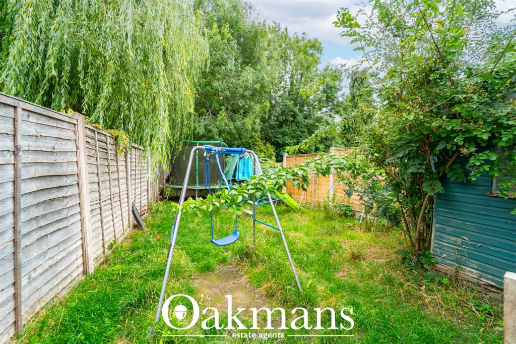 Picture No. 29