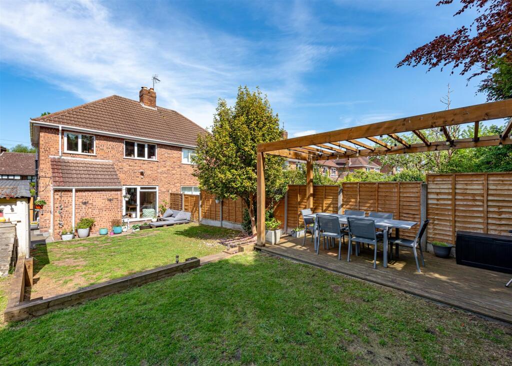 53 Wakeley Hill-External.jpg