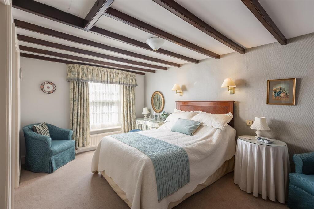 Rockery Cottage Bedroom 3-1.jpg