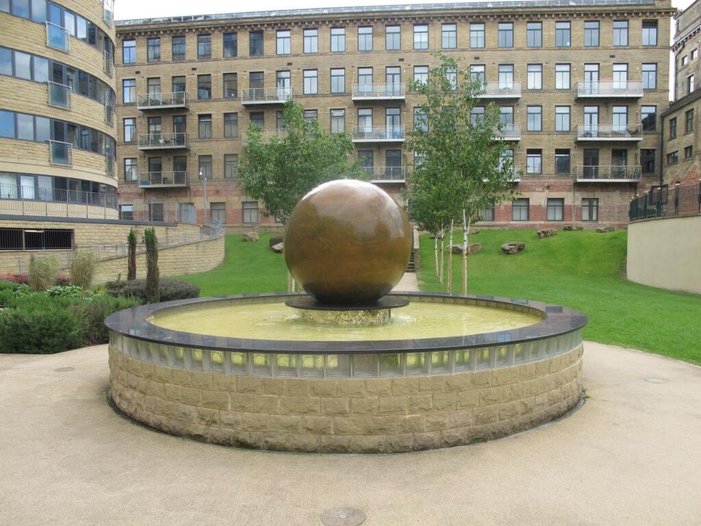 External