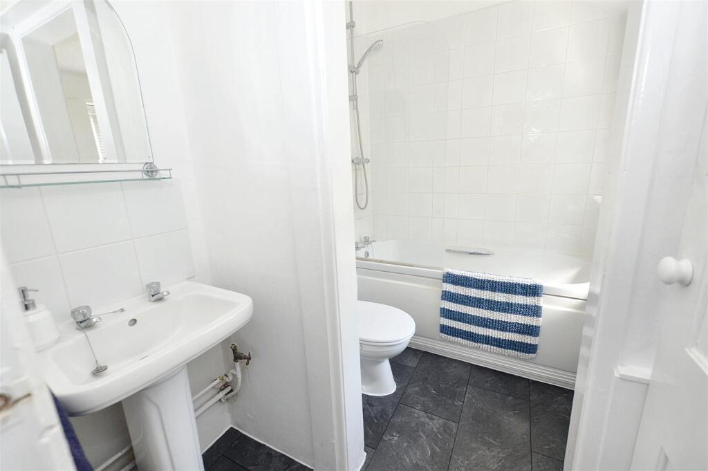 DSC_0005 - 2025-05-01T130954.255.jpg