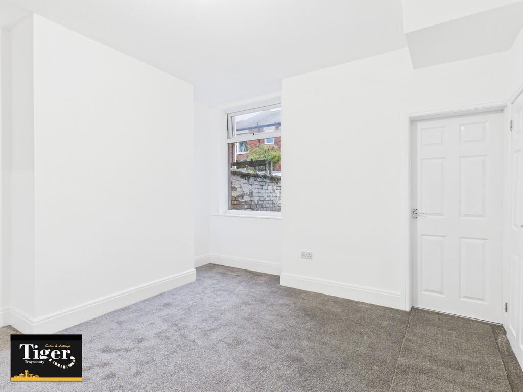 CAM03440G0-PR0431...