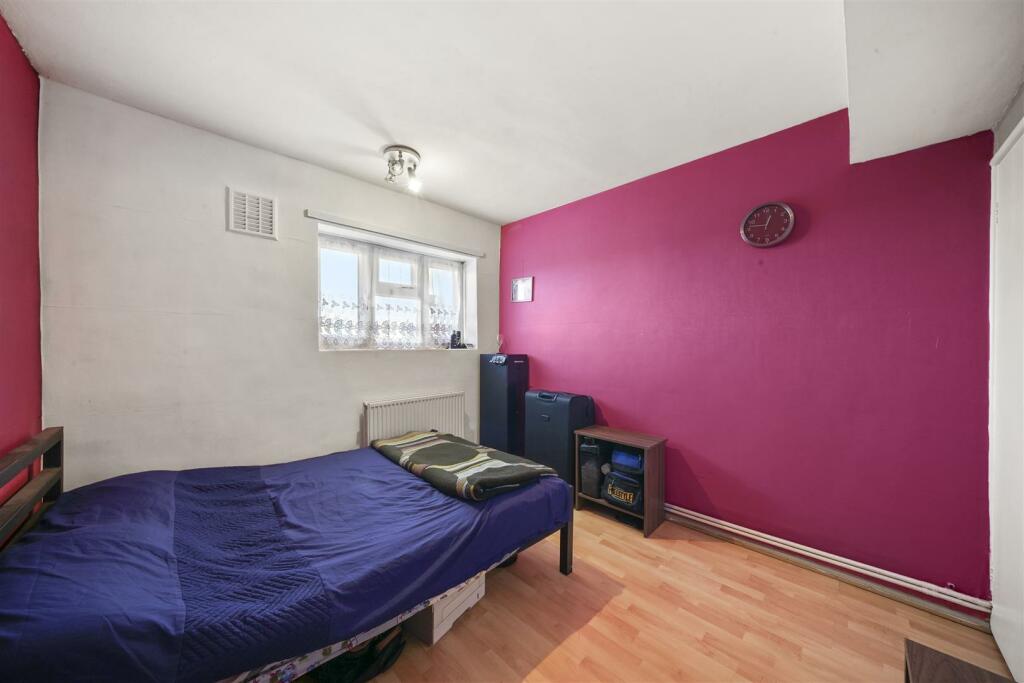 14 Gauntlett Court - 6AjEppXNY5X5EDtqO1MF.jpg