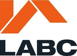 Labc Warranty