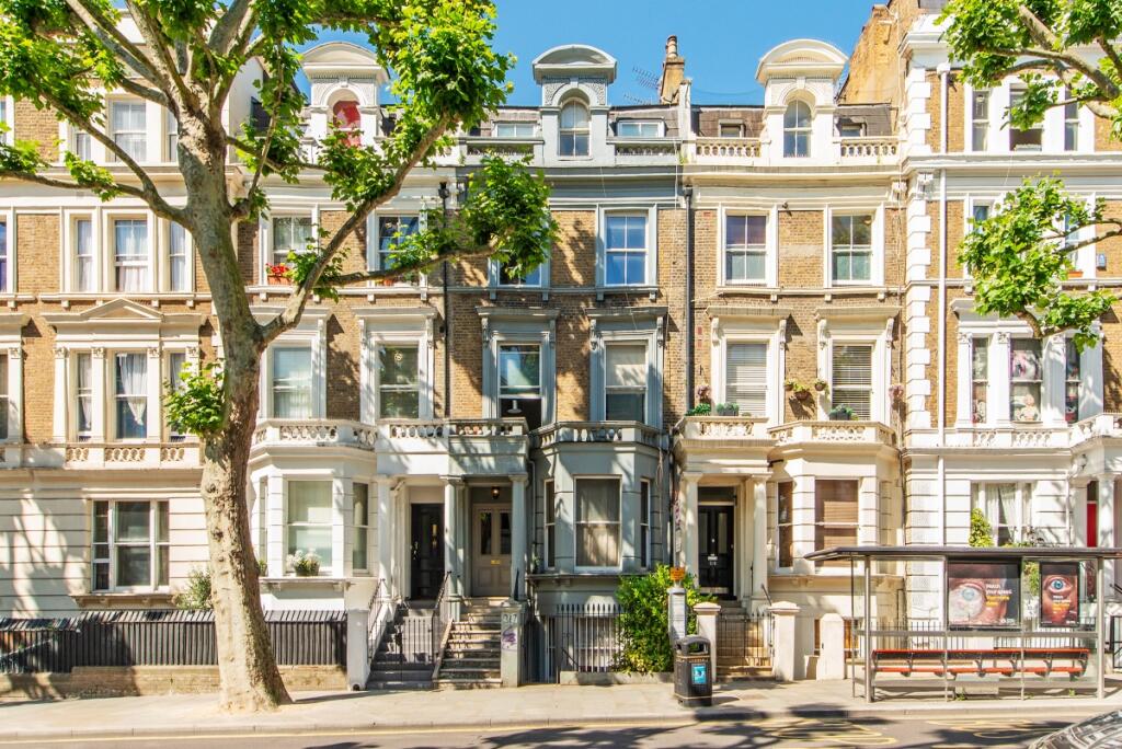 21162_kfh_holl_ladbr