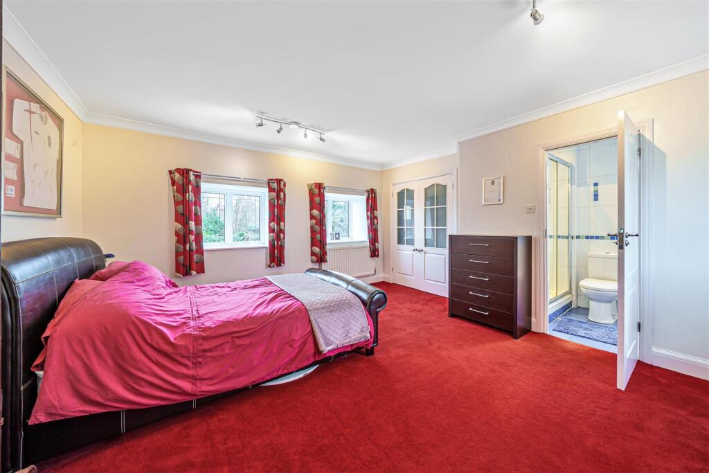 Coopers Estate Agents