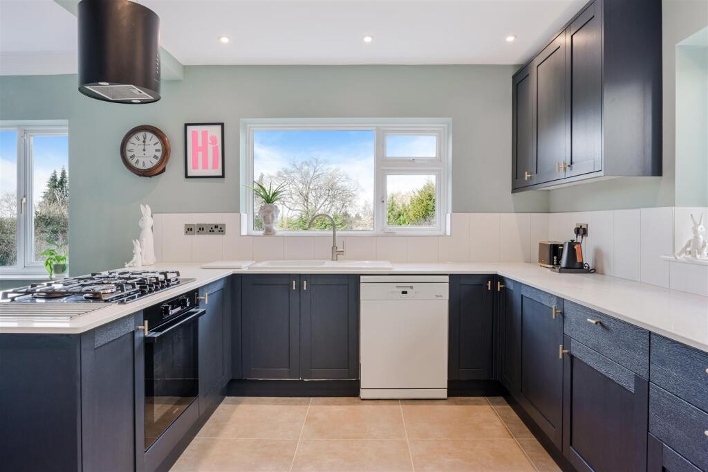 WHITE BEAM WAY, 22 (12).jpg