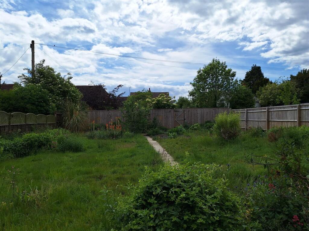 3 Marsh Garden.jpg