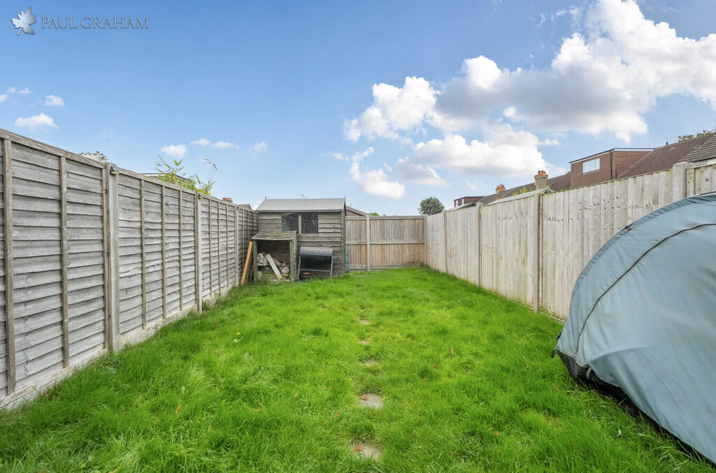 1ef146c8-b612-432...