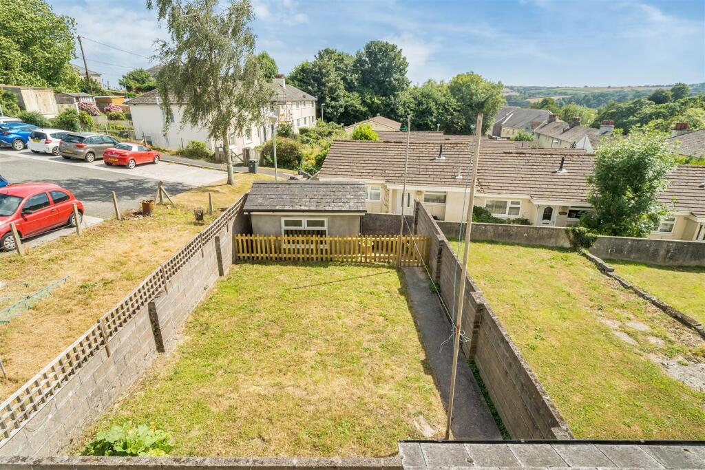 Mill Meadow Garden and Shed.jpg