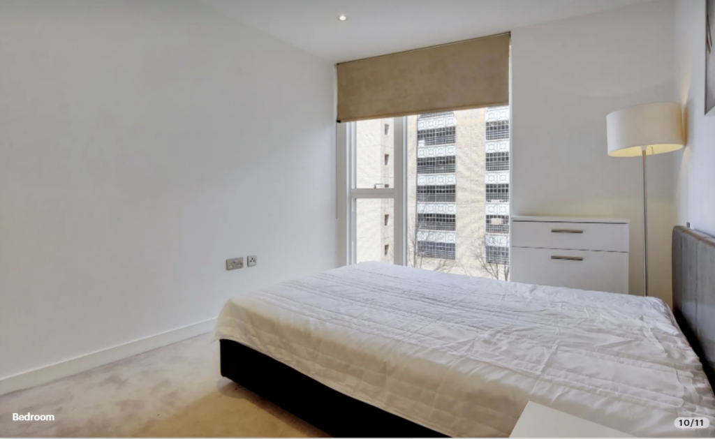 bedroom2