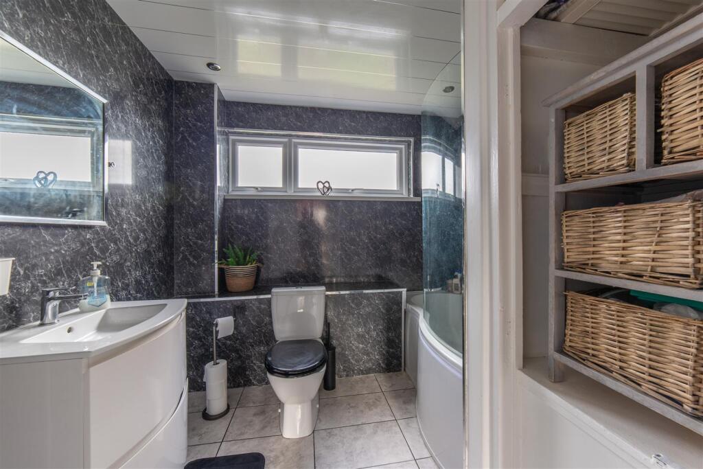 1 Bagley Court-12.jpg