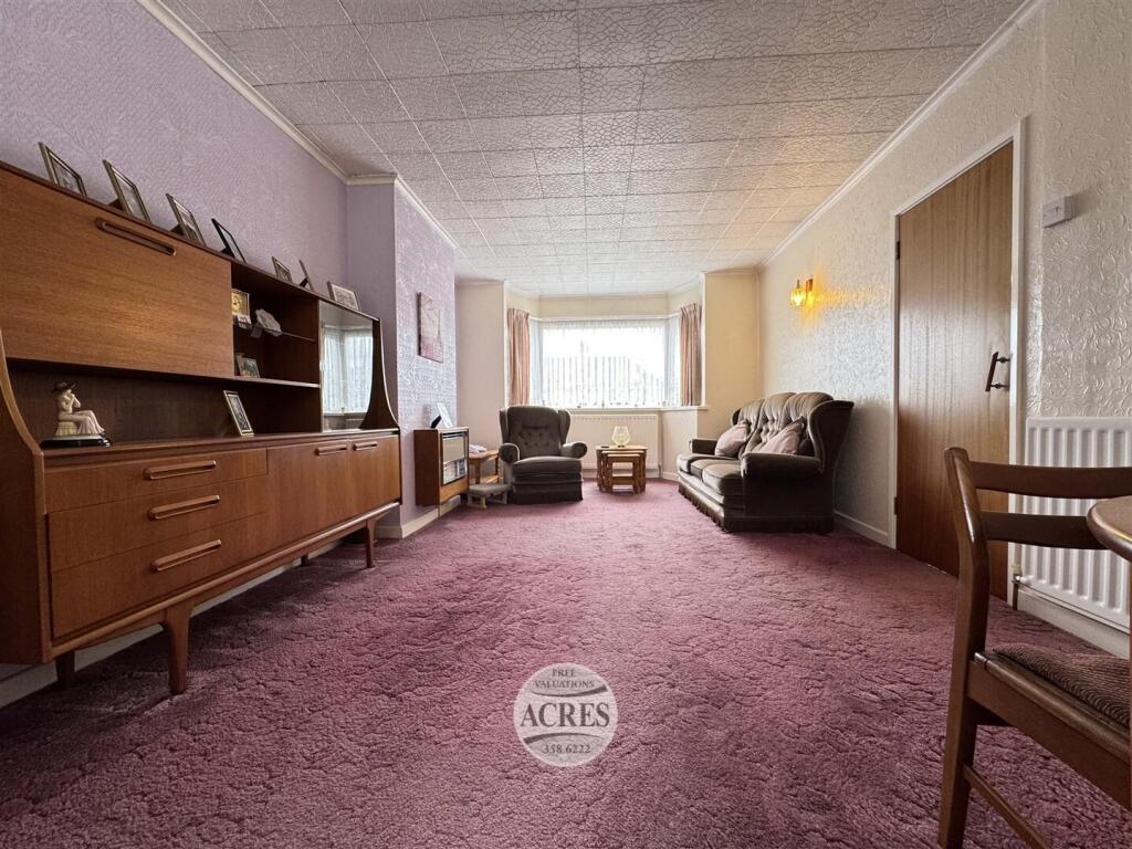 IMG_2850 (Large).jpg