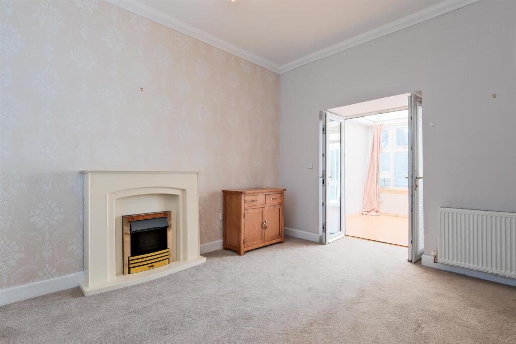 033-140 Caledonian Road Wishaw, ML2 0HT.jpg