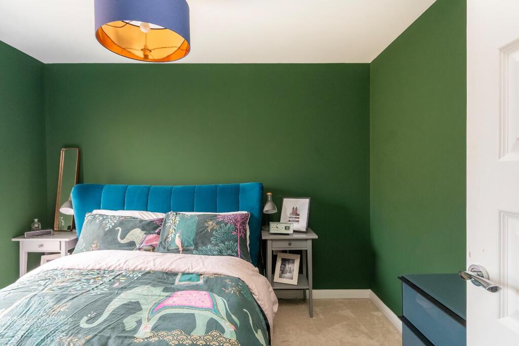 2B4WFS - Bedroom C.jpg