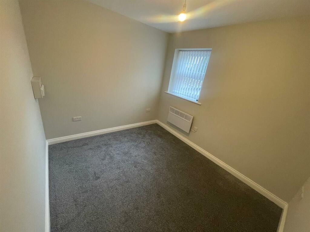 Bedroom.jpeg