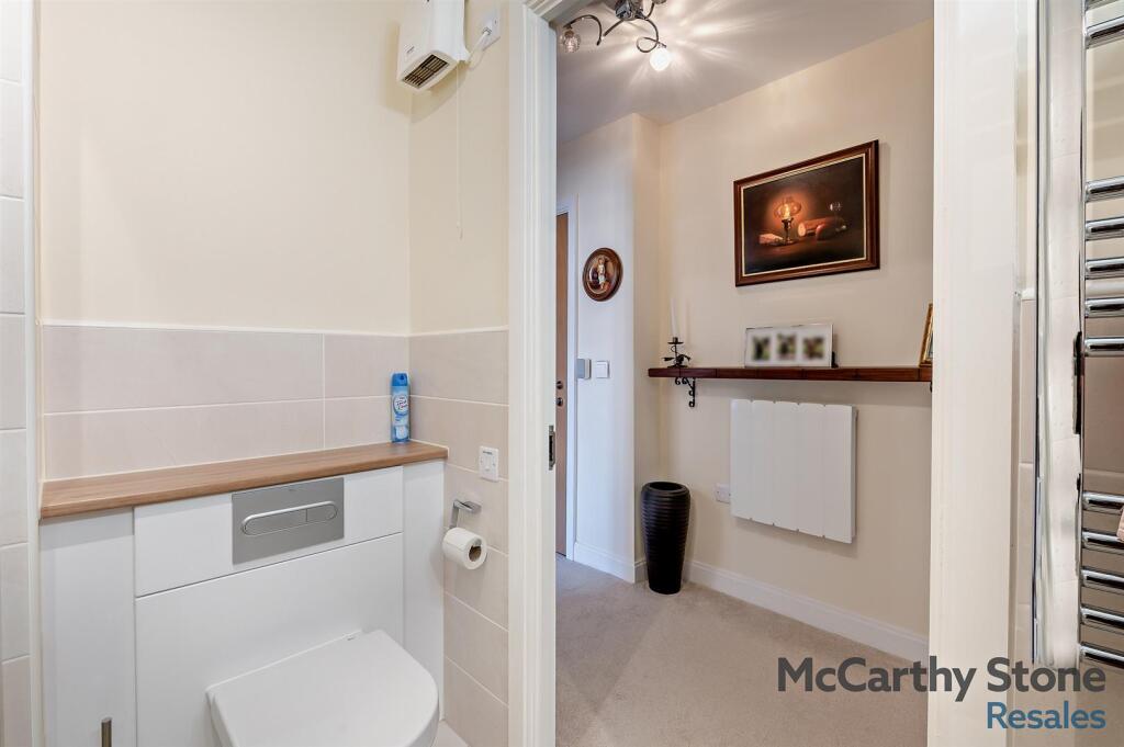 8646332-interior21-800.jpg