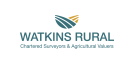 Watkins Rural logo