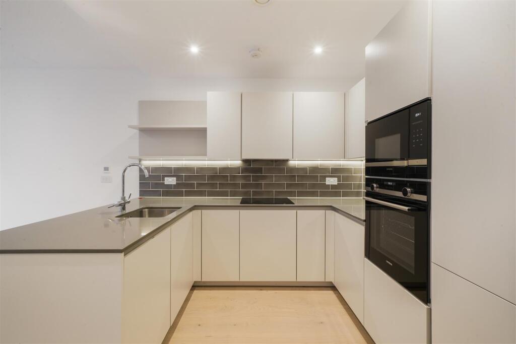 Apartment 3, 2 New Tannery Way - Yq2YWRdNjf69Ol7i1