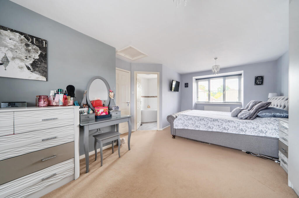 1340427-9-689cdae...