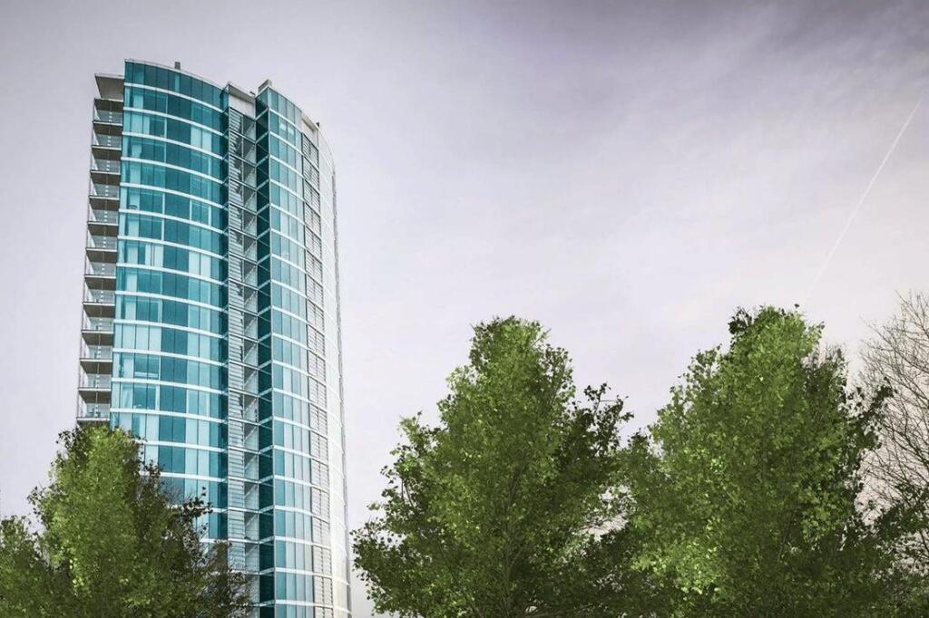 Velocity Tower external.jpg