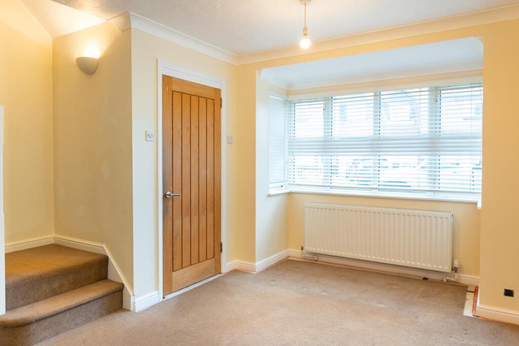 33 Ockley Brk ? 02.jpg