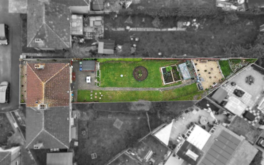 Edited Drone-1103.jpg