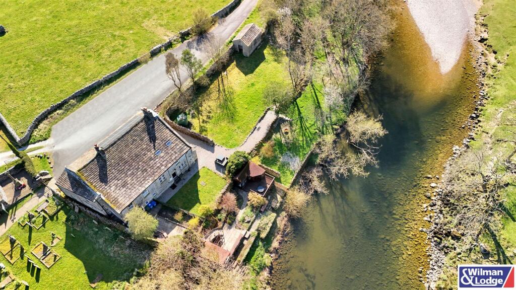 DJI_20250410155220_0178_D.jpeg
