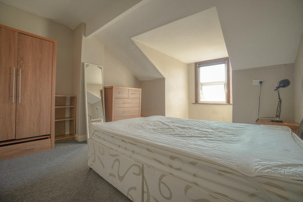 Bedroom3