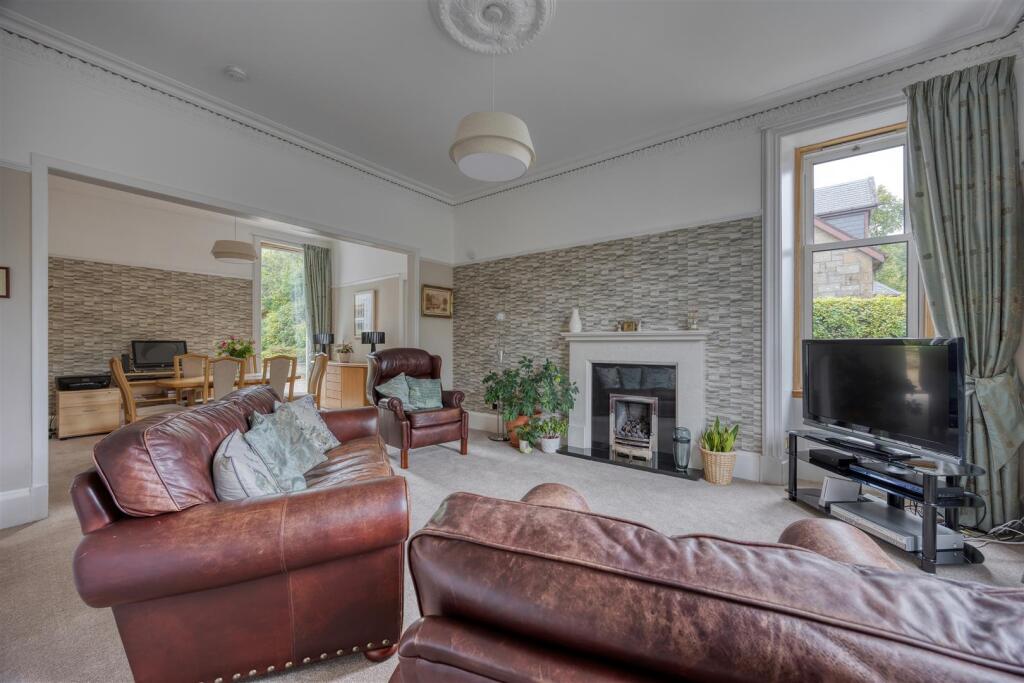 13_CROSSHILL_RD_LENZIE_022.JPEG