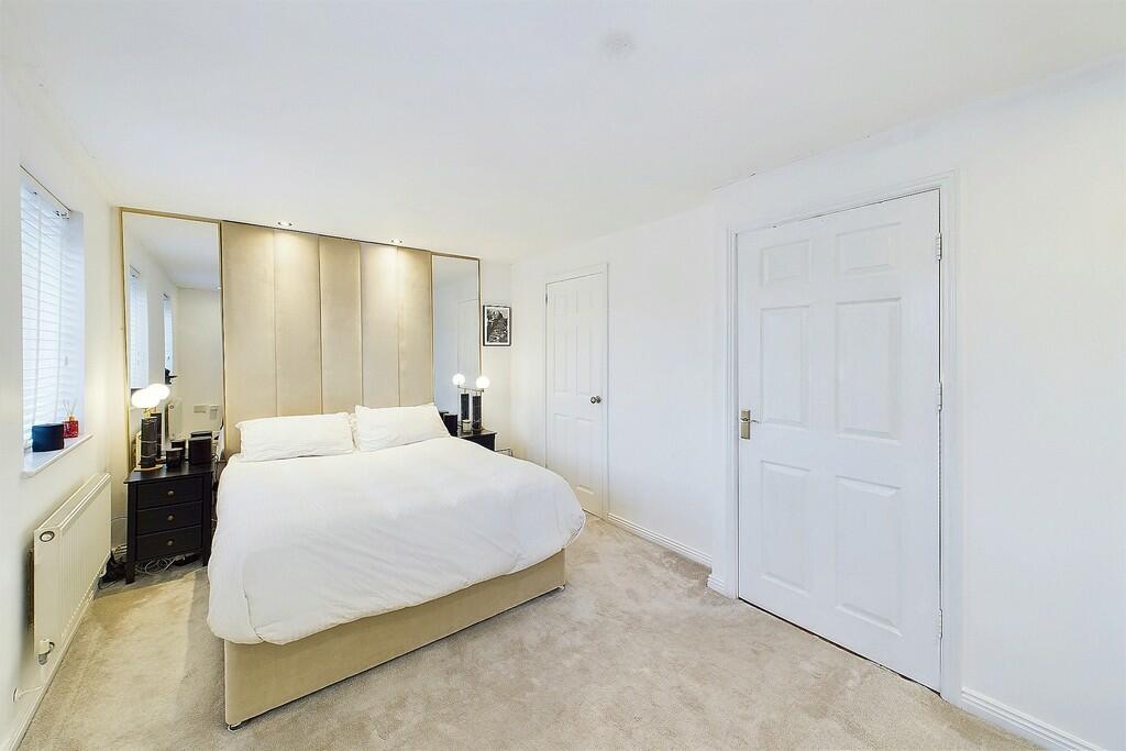 CAM03416G0-PR0052...