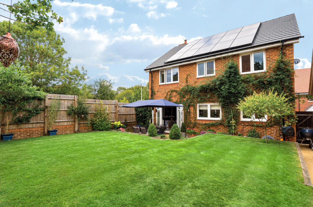 1342633-18-68a783...