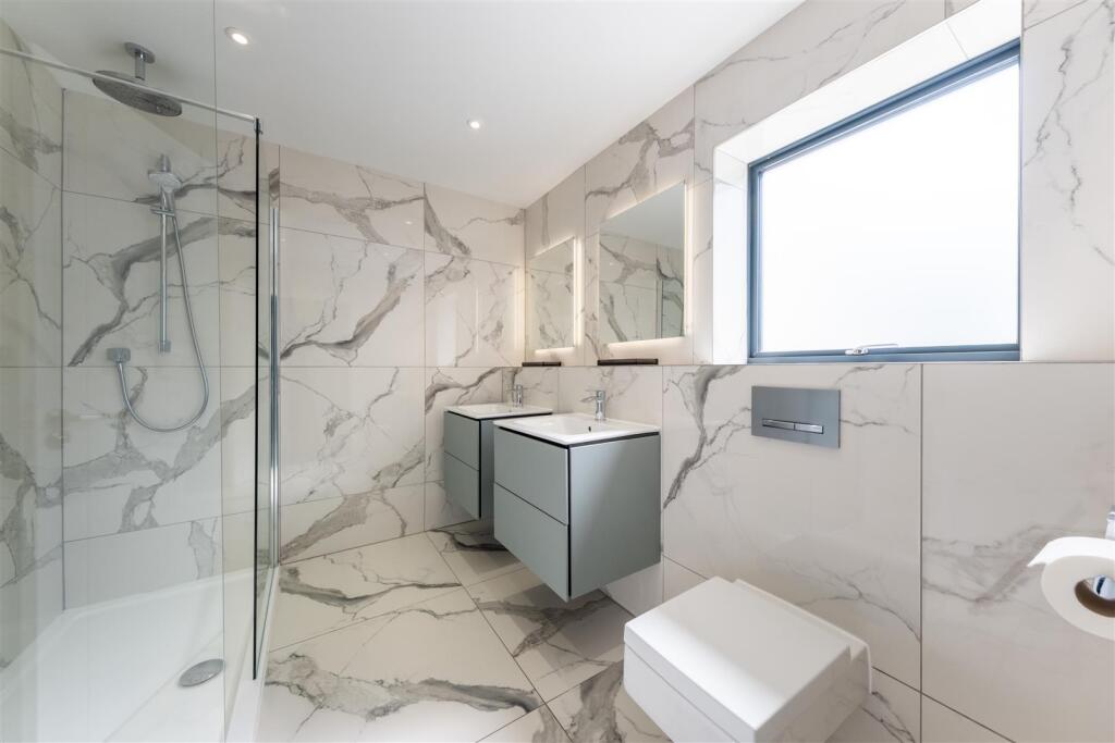 3 Chester View-060.jpg