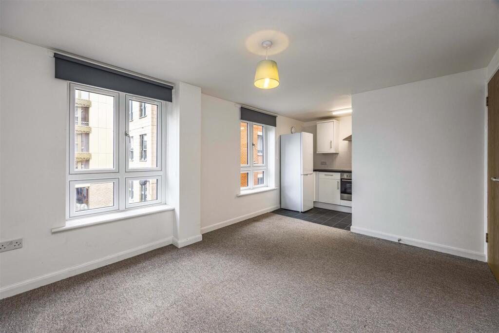 22ChardlaceWalk-4.jpg