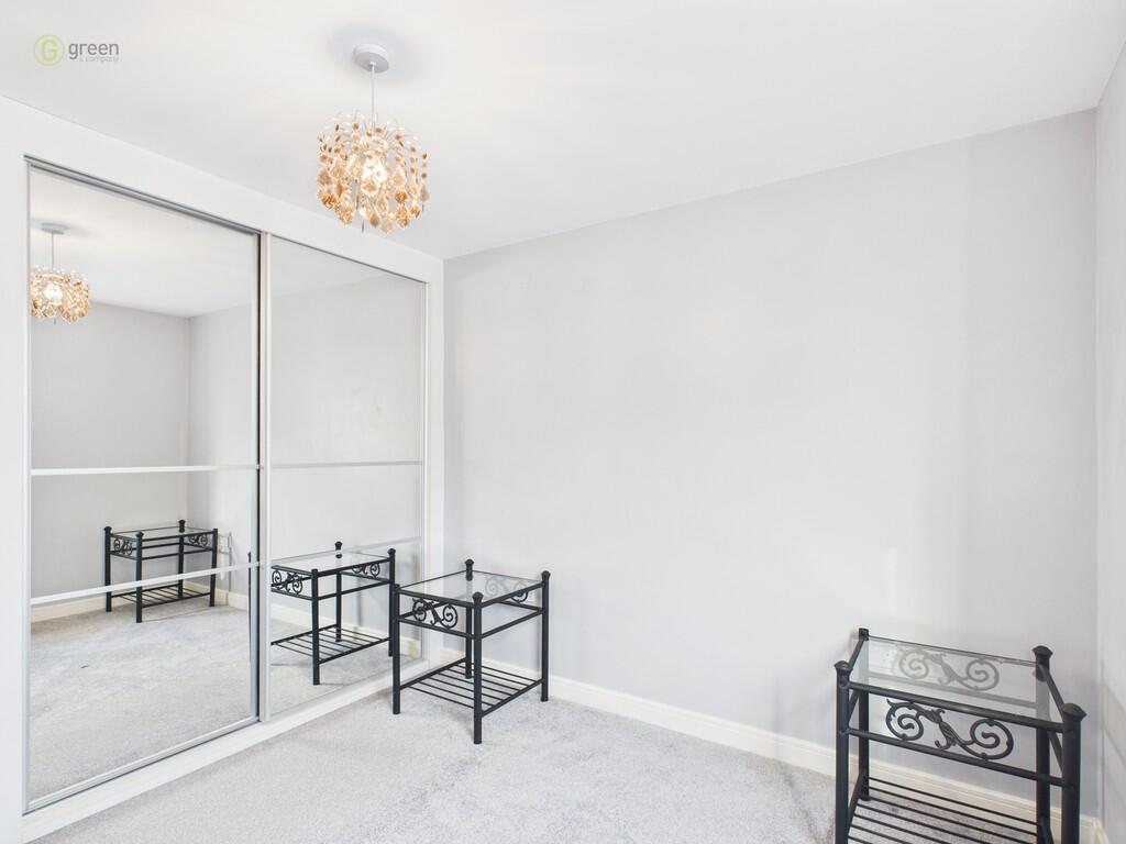 CAM03830G0-PR0232...