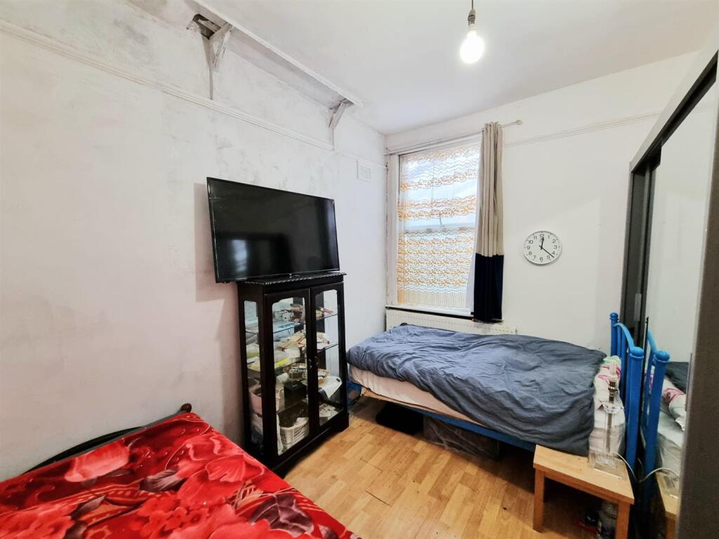 WhatsApp Image 2025-07-19 at 7.32.17 PM.jpeg