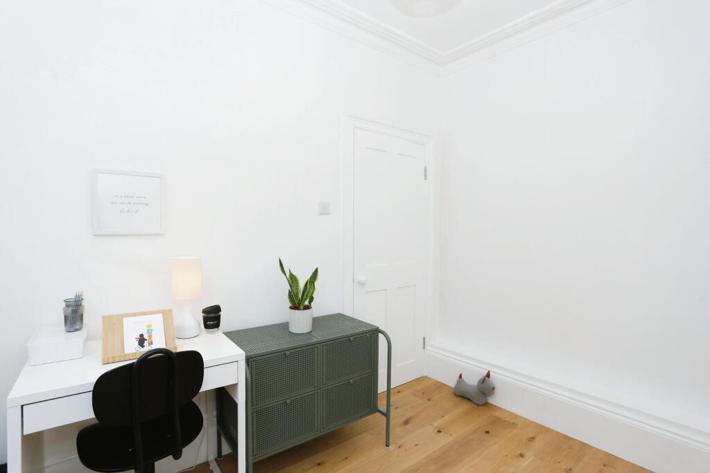 75804_1673248-1_IMG_12_0000