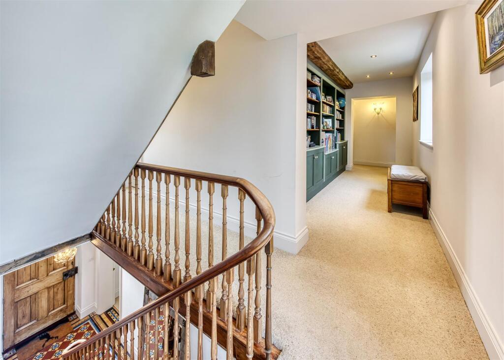 Stockton House-landing2.jpg