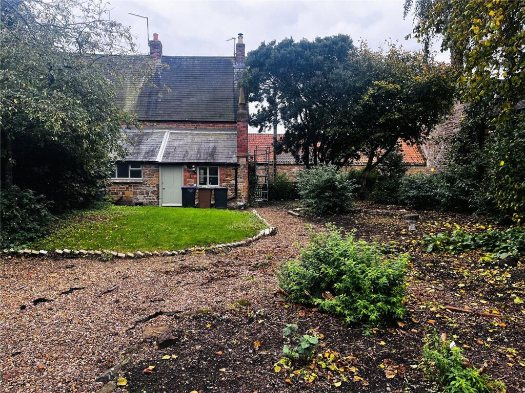 Picture 22