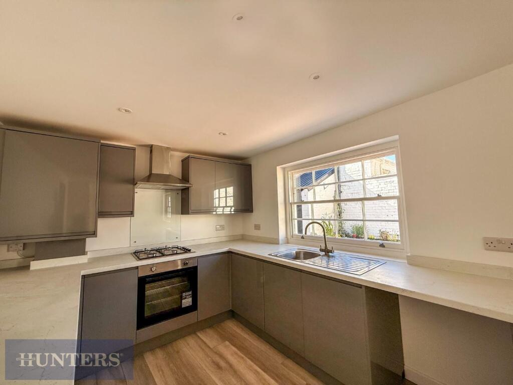 tlc_ef6d787a-38ea-4ef7-bf57-7f1b771c8690_d666db7.j