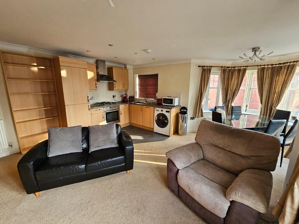 IMG-20240307-WA00...