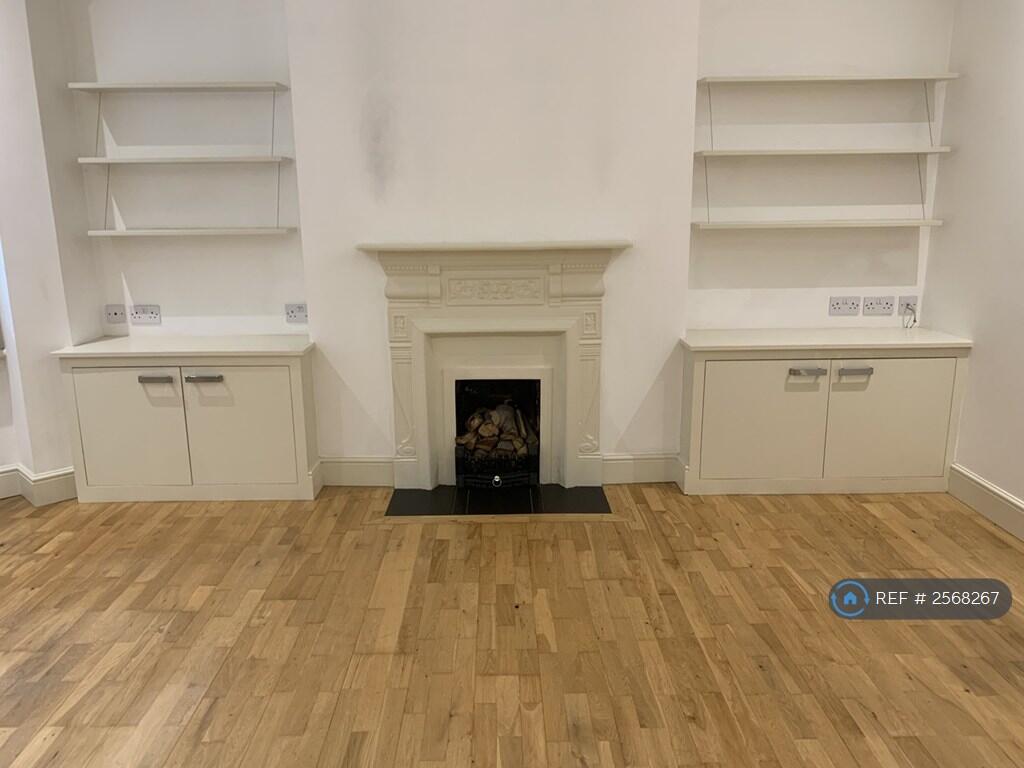 Bookcases