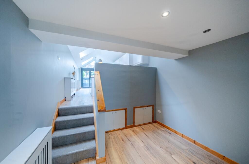 best sales and letting agent sheffield