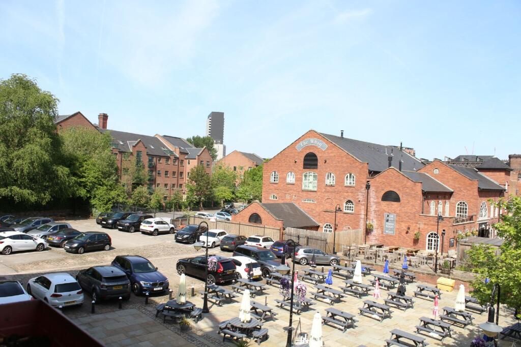 IMG_32119_14_original.jpg