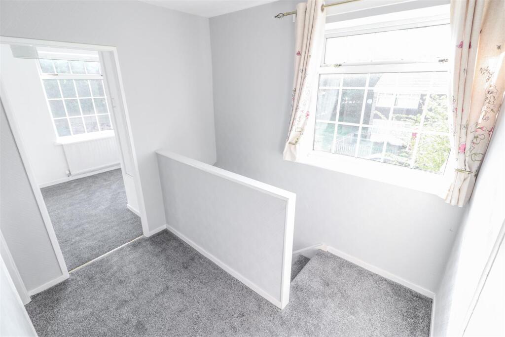 101 Coventry Road-6.jpg