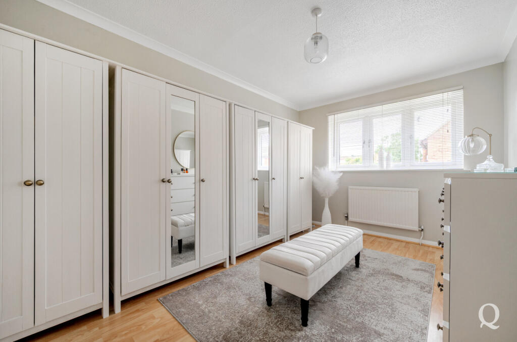 078b4529-cc36-4cb...