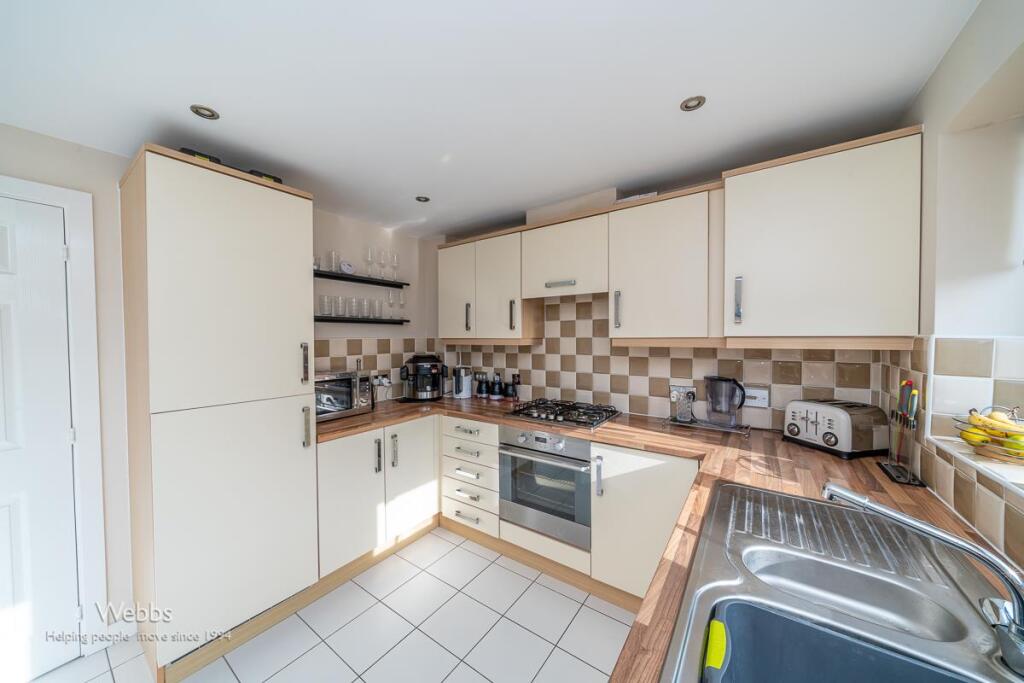 © Webbs Estate Agents © (9 of 96).jpg
