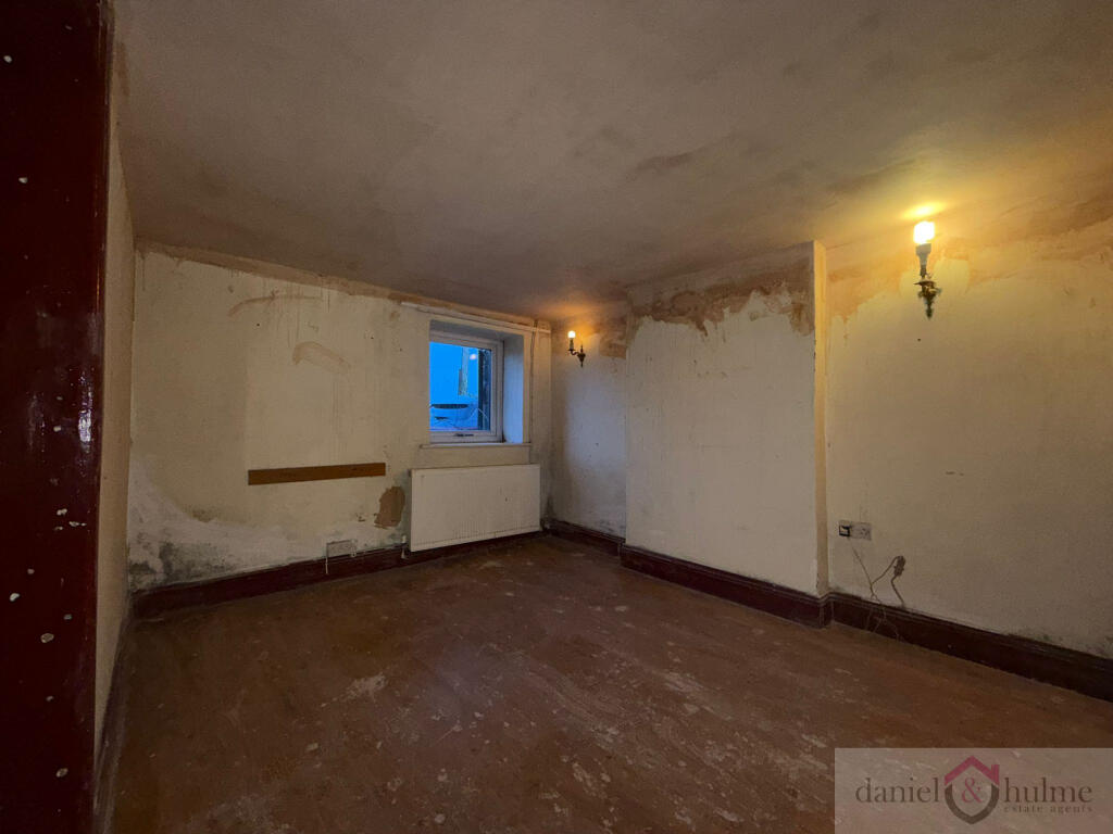 WhatsApp Image 2025-11-28 at 12.28.43 (2).jpeg