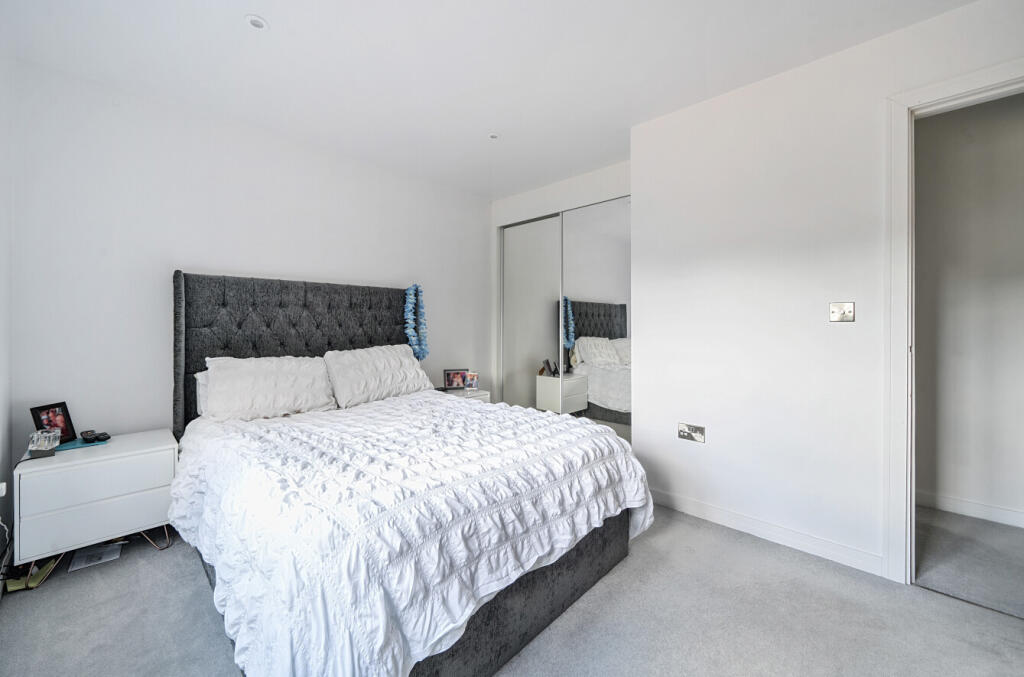 1312820-25-68596d...