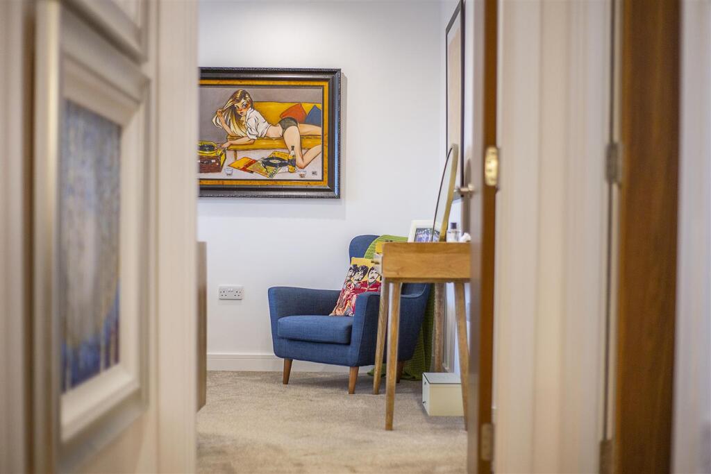 5-taggs-house-42-summer-road-0001 (32).jpg